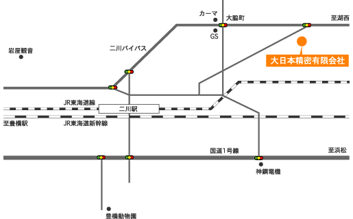 サンプル画像